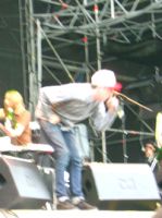 KW PICS 008